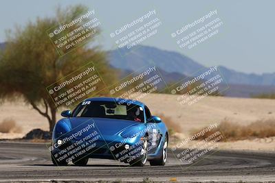 media/Oct-19-2025-PCA San Diego (Sun) [[b7baa86645]]/4-Yellow Group/Session 3 (Turn 4 Tree of Life)/